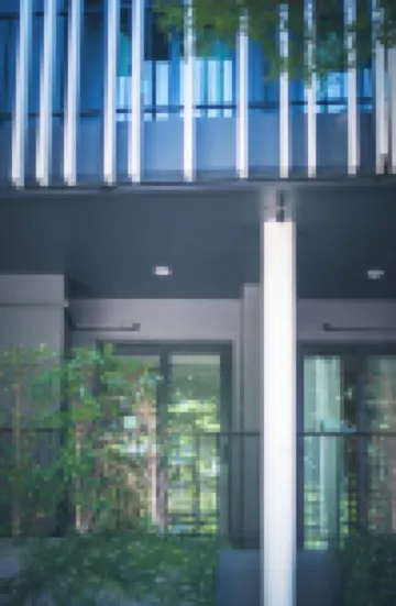 บลูมังกี้ เบดแอนด์เบรคฟาสต์ ภูเก็ต