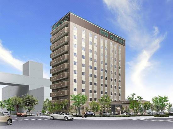 ひたちなか ホテル ルートインひたちなかの口コミ 宿泊予約 Trip Com ひたちなか ホテル ルートインひたちなかの口コミ 宿泊予約 Trip Com