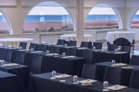 아파르타멘토스 플라야 데 카스텔데펠스 카스테데펠스 호텔