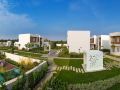 four-points-by-sheraton-mahabalipuram-resort-and-convention-center