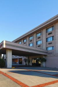 2023 Popular Hotels near Terminal Island Japanese Memorial in Los ...