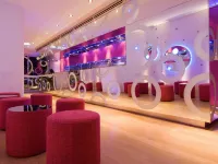 Hotel Aurora Hotel a Merano