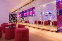 Hotel Aurora Hotel a Merano