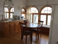 Grand View Motel Hotels in Hampton Beach