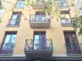 barcelona-apartment-mila