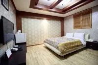 Galleria Hotel - Pet friendly