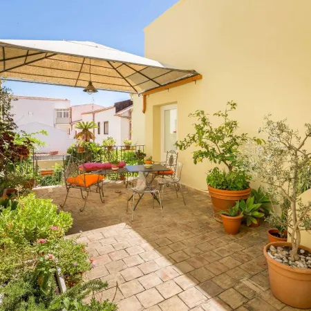 Palazzo Sant'Agostino