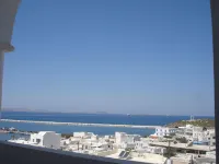 Panorama Hotel - 2-Star