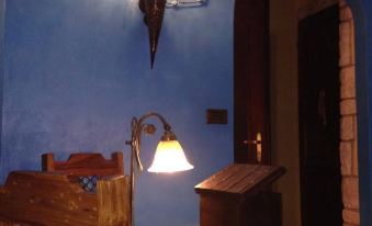 B&B la Corte Dei Samidagi - Housity