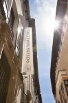 Boutique Hotel Posada Terra Santa - spa