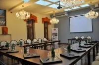 Hotel Koronny Hotels in Zamosc