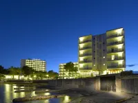 Amàre Beach Hotel Ibiza - Adults Recommended