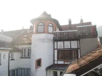 Heidelberg Apheartments