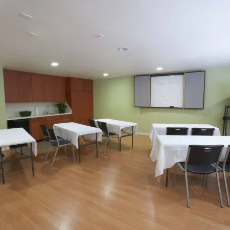 Premier Inns Tolleson Отели рядом с достопримечательностью «Концертная площадка Ak-Chin Pavilion»