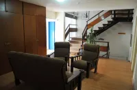 Hotel Marbella