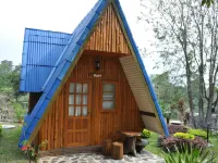 Rai Phuphapok Resort - 2-Star