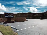 La Bella Inn Hotels in Tavares