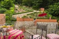 GL Suites Hotels in Wiesbaden