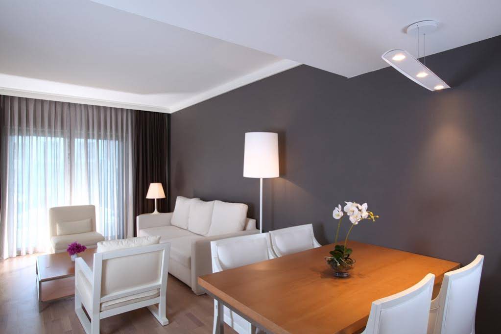 La Local Suites & Spa