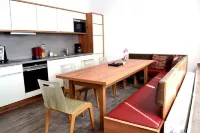 Easyapartments Riverside