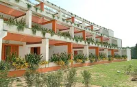 Ethra Reserve Valentino