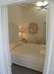 Opononi Hotel Hotels in Omapere
