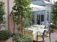 Hotel Monterey Lasoeur Ginza Hotels near Gallery Art Graph