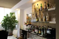 Hotel Lago di Como Hotels in Dubino