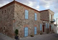 Hera Hotel Hotels in 