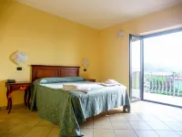 Villaggio Hotel Lido San Giuseppe Hotels in Briatico