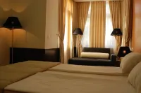 Hotel Hercegovina