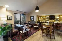 Four Points by Sheraton Charlotte - Pineville Hotels in Pineville