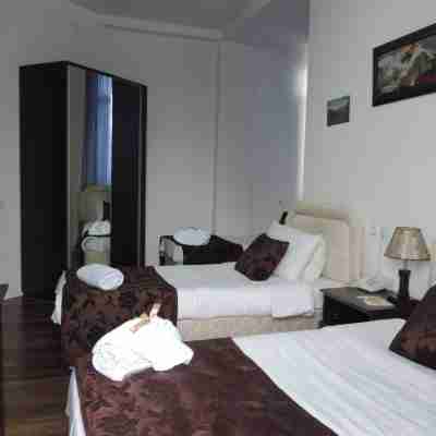 Mirobelle Hotel Others