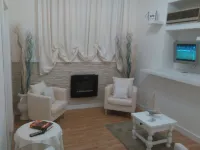Hotel Milano Hotels in Pietrasanta