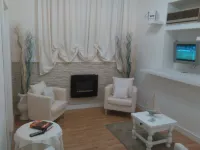 Hotel Milano Hotels in Pietrasanta