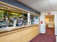 Tor Park Hotel Hotels in Torquay