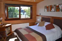 بويرتو تشيكو هوتل فنادق في 