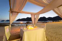 Bayview Resort Phi Phi