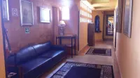Hotel Real Azteca
