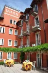 Hotel Moderno - Cavour 30Tre