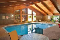 Riverside Inn
