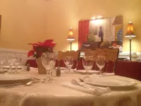 The 1425 Inn فنادق في كولومبيا