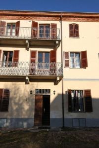 サン デジデーリオ ホテルを宿泊予約 21人気の30選 Trip Com