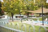 Discovery Parks - Mount Buffalo