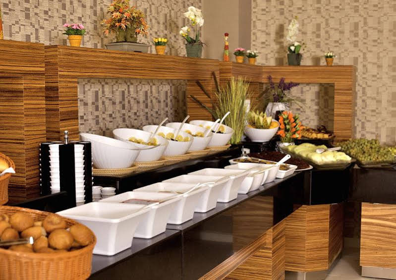 Grand Hotel Gulsoy