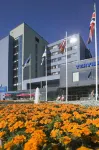 Viimsi Spa & Waterpark