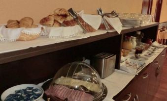 Varandas de Alter Hotel & Spa