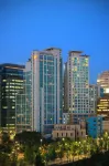 Ramada Hotel & Suites by Wyndham Seoul Namdaemun