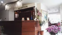 Filippos