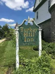 Turkey Hill Inn